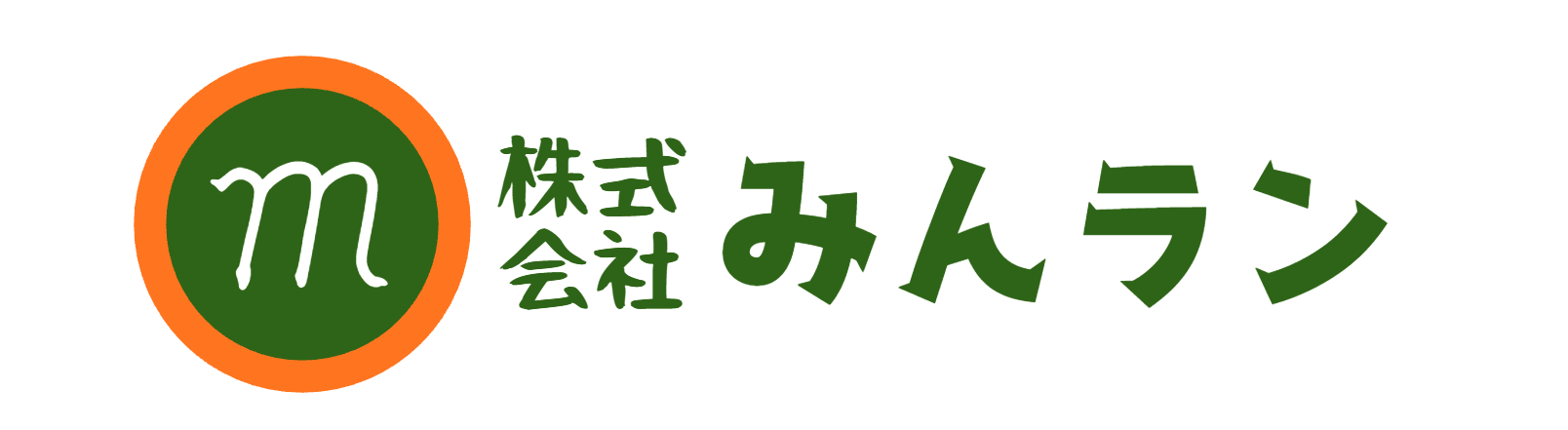 株式会社みんラン